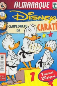 Issue #349