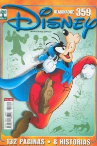 Issue #359