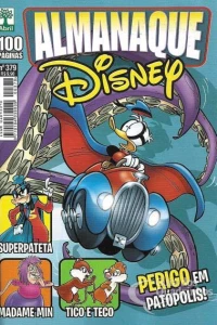 Issue #379