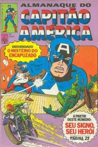 Issue #31