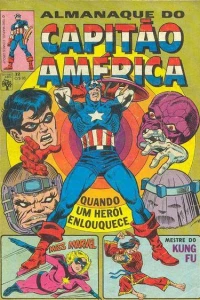 Issue #32