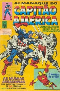 Issue #34
