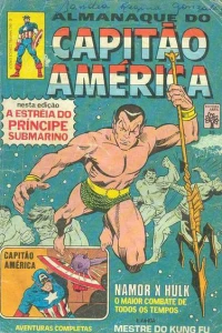 Issue #35