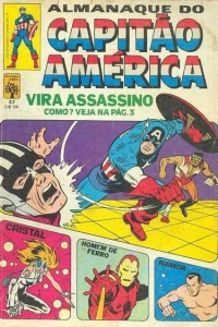 Issue #37