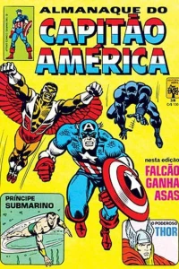 Issue #38