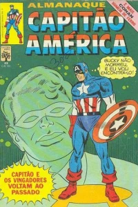 Issue #42