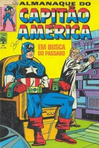 Issue #44