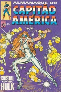 Issue #46