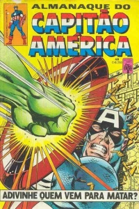 Issue #48