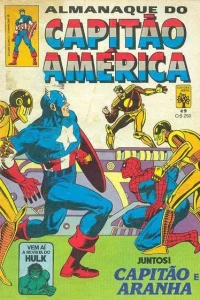 Issue #49