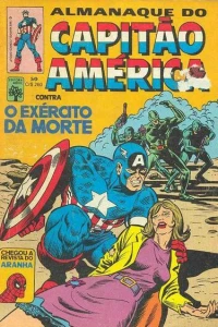Issue #50