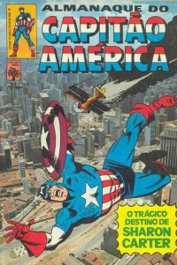 Issue #52