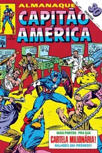 Issue #54