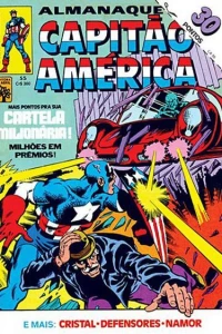 Issue #55
