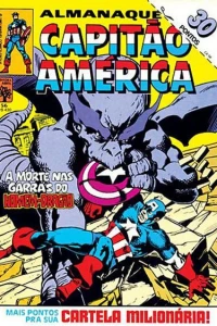Issue #56
