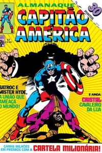 Issue #57