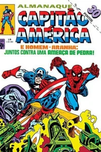 Issue #59