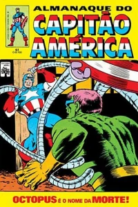 Issue #61