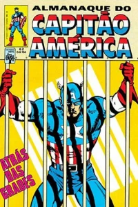 Issue #62