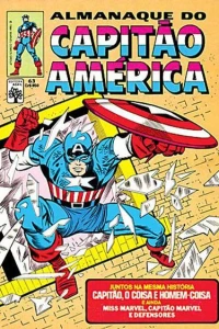 Issue #63
