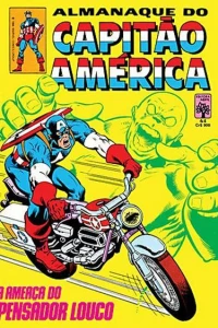 Issue #64