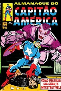 Issue #67