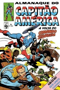 Issue #70