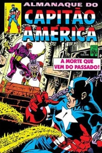 Issue #72
