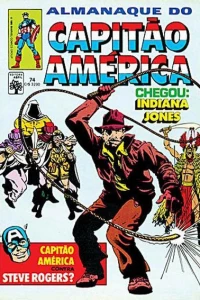 Issue #74