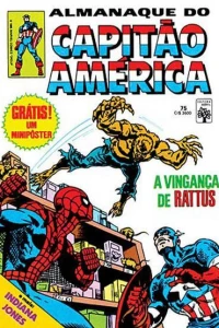 Issue #75