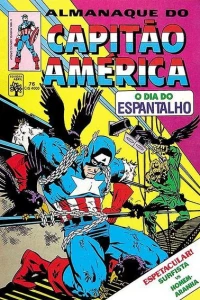 Issue #76