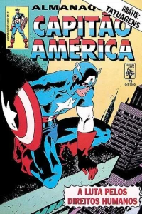 Issue #79
