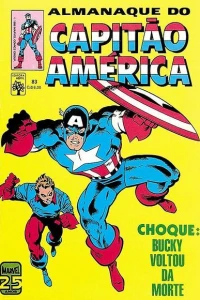 Issue #83
