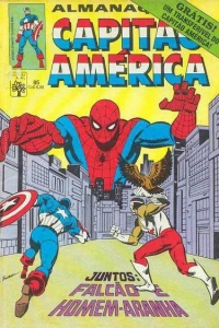 Issue #85