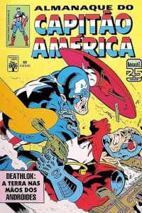 Issue #88