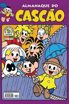Issue #13