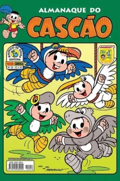 Issue #18