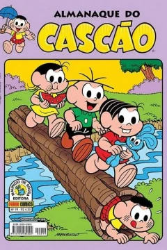Issue #19