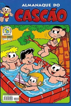 Issue #7