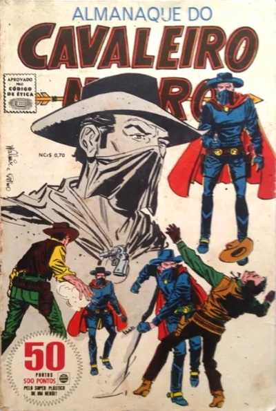 Cover of Febre de ouro