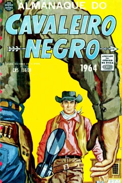 O Máscara