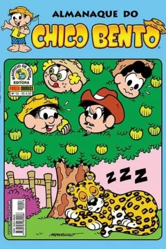 Issue #13