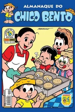 Issue #14