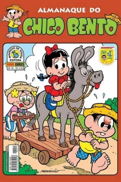 Issue #15