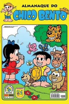 Issue #16