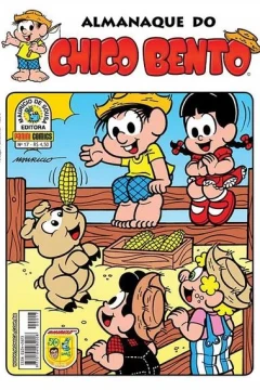 Issue #17