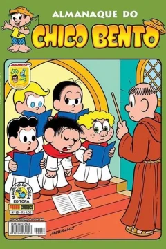 Issue #18