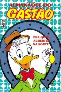 Issue #3
