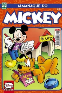 Issue #24