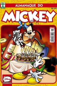 Issue #25